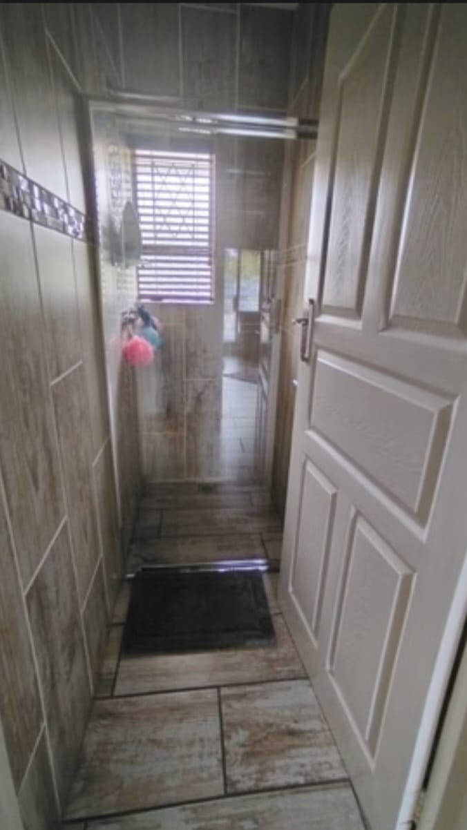 4 Bedroom Property for Sale in Christiana North West